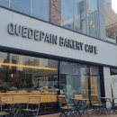 노은3동 행정복지센터 2층 이미지