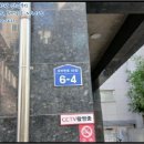 도봉-도봉-서울도봉-2125 이미지