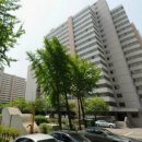 미성전자 이미지