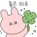 이친절김파사 네이버블로그