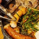 곱창통통 이미지