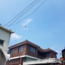 성북-장위-4032 이미지