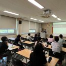 익산고용복지플러스센터 이미지