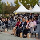 김우영 농장 이미지