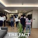 힐스테이트 주택 이미지