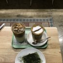 두댓커피