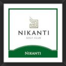 NIKANTI GOLF CLUB [태국 니콘빠톰] 이미지