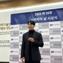 제이케이컴퍼니 이미지