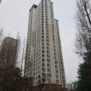 지에스25동탄나래울점 이미지