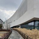 레인보우힐링센터 화장실 | 영동 레인보우힐링센터 후기