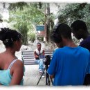 컴퓨터 교실 중급반 이미지