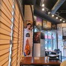 수원-0370 | 수원 영통 삼겹살맛집 "역북집 영통점" / 메뉴,가격,위치