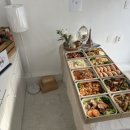 푸드앤푸드천안