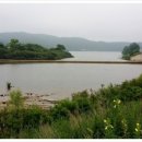 안계2리 이미지