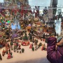 주식회사 라한호텔(경주) 이미지