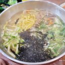 수유리우동집쌍문점 이미지