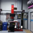 하이카프라자&타이어테크 이미지