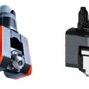 에이치에스디 코리아 이미지