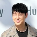 김동욱