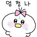 (주)슈엘로