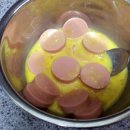 반찬요정 이미지