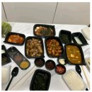 고기굽는아저씨 - 김해시 인제로200번길 3-13 | 고기굽는아저씨
