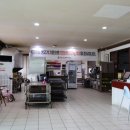 단양로L 이미지