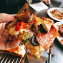 모타운피자 이미지