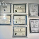 동홍동헬스장 서귀포헬스 PT 피티 올라운더짐 가격 위치 주차 후기