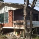 송정동-1 이미지