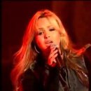 Sweetbox (Live in Seoul) - Everything's Gonna be Alright 이미지