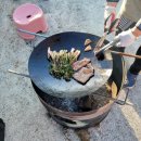 내고향밥상 이미지