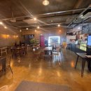 뚜레주르 강남세곡점 이미지