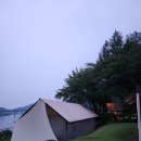 가평 주민이 추천해준 &lt;마이다스&gt; 호텔 숙박 후기