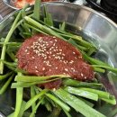 연암(소) 이미지