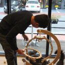 메인쿤 하우스 이미지