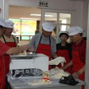 옥련경로당 이미지