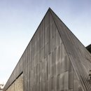 오류고등학교 이미지