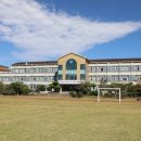 표선고등학교 이미지