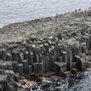 중문동-24 | 제주 대포 주상절리 방문 후기, 주차.입장료.소요시간 총정리