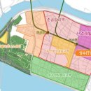 업무시설(오피스텔) 이미지