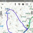 고렴경로당 이미지