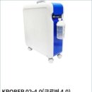 (주)숨메디칼 네이버블로그