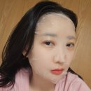 아이셀힐링 - 고양시 일산서구 중앙로 1455 | 올리브영 마스크팩 아임쏘리포마이스킨 pH5.5 약산성 젤리 마스크팩 5종 실사용 후기