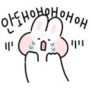 요요카공업사