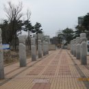 안성맞춤가족공원 농구장