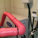 상업용 69 이미지