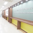 승승장구수학학원