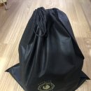 푸라닭 독산점 이미지