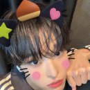 위시스노우